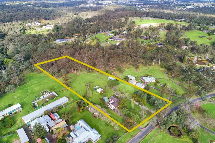 Seventh view of Homely rural property listing, Address available on request