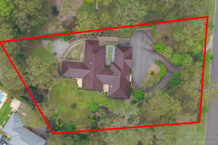 Fourth view of Homely house listing, 12 Woodrow Way, East Maitland NSW 2323