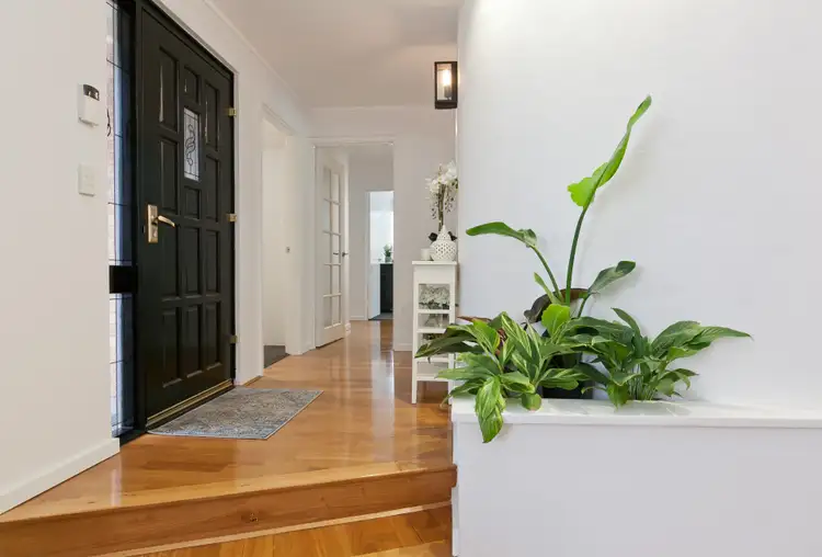 Third view of Homely house listing, 24 Dickenson Way, Booragoon WA 6154