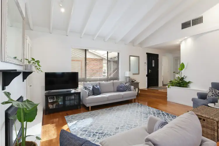 Fourth view of Homely house listing, 24 Dickenson Way, Booragoon WA 6154