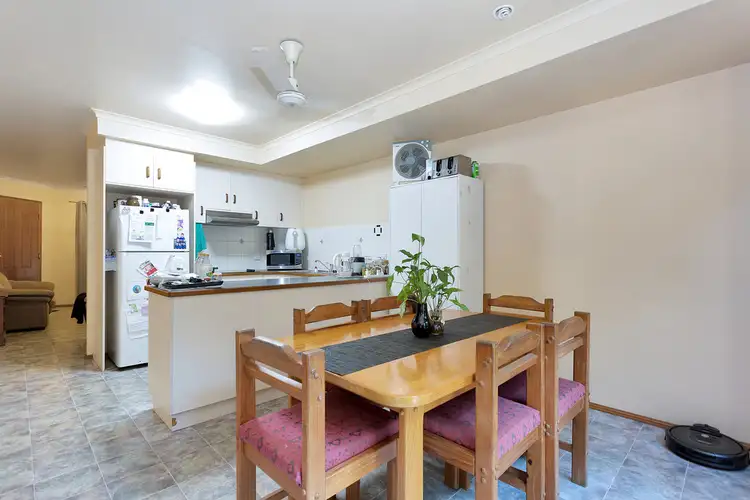 Third view of Homely unit listing, 2/35 Hucker Street, South Mackay QLD 4740