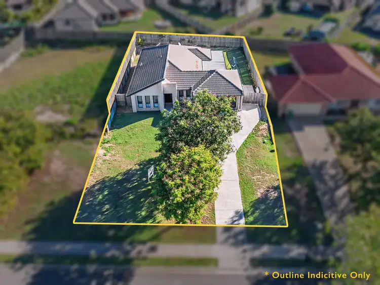 66 Fairneyview Rd, Fernvale QLD 4306