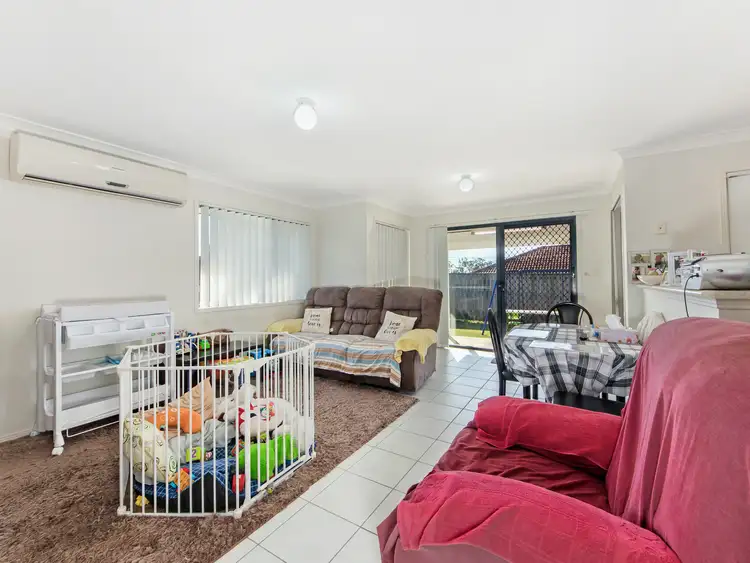 Sixth view of Homely house listing, 66 Fairneyview Rd, Fernvale QLD 4306