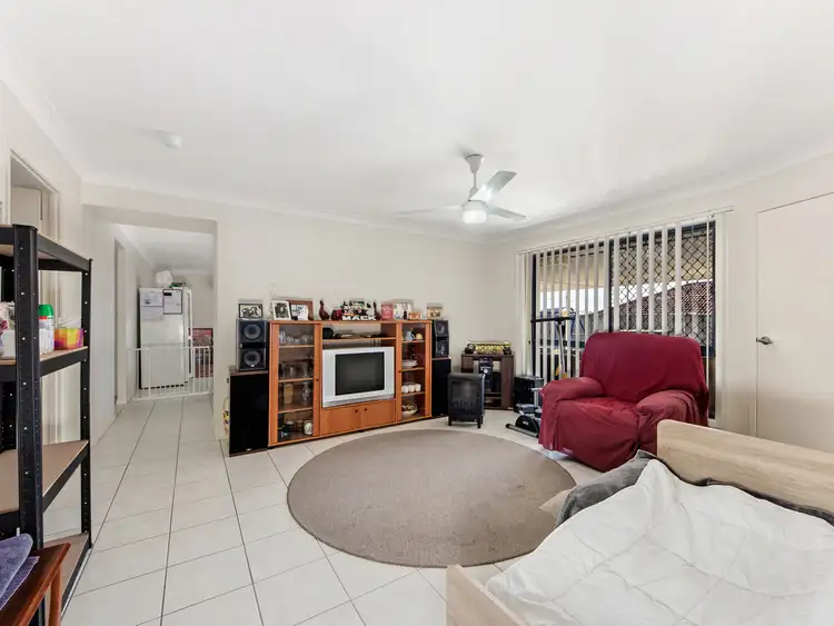 Seventh view of Homely house listing, 66 Fairneyview Rd, Fernvale QLD 4306