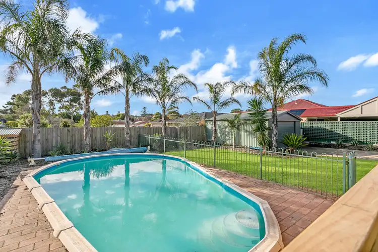 Main view of Homely house listing, 3 Kerry Street, Christies Beach SA 5165
