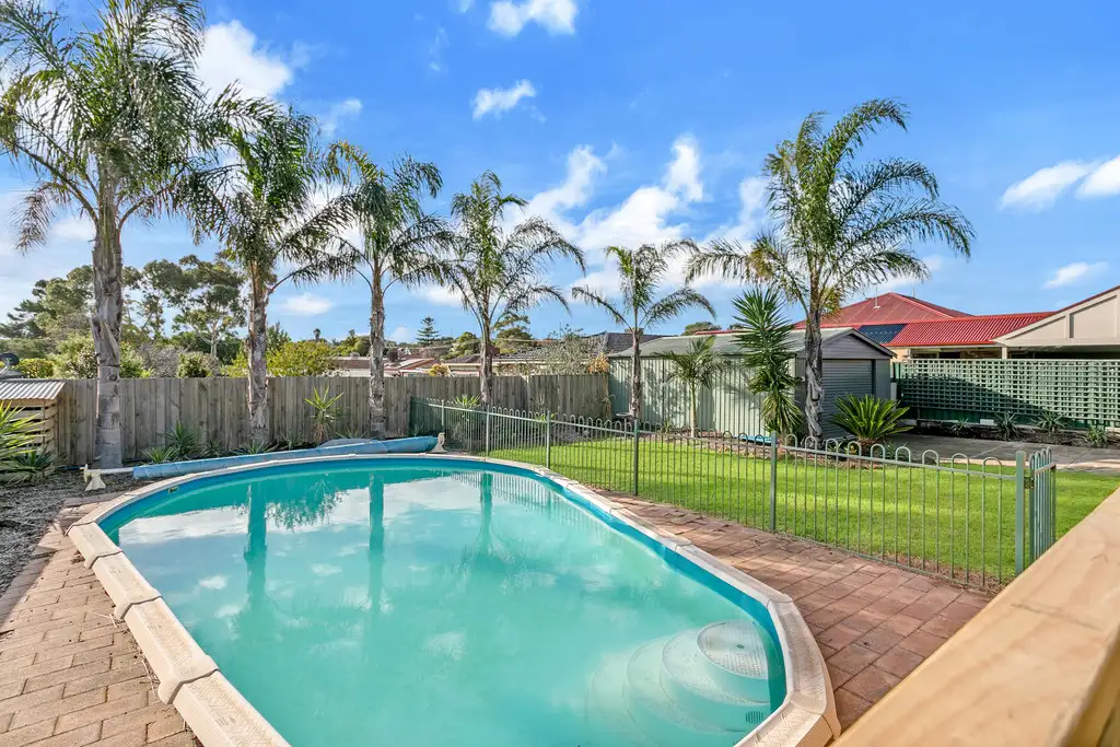 Main view of Homely house listing, 3 Kerry Street, Christies Beach SA 5165