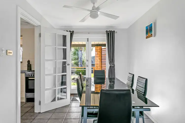 Third view of Homely house listing, 3 Kerry Street, Christies Beach SA 5165