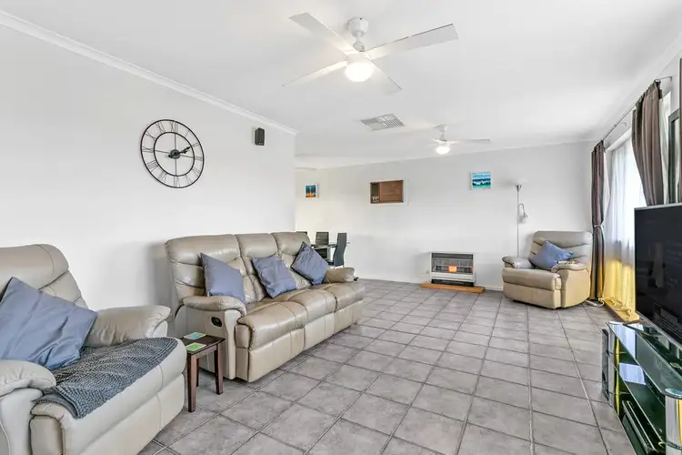 Fourth view of Homely house listing, 3 Kerry Street, Christies Beach SA 5165