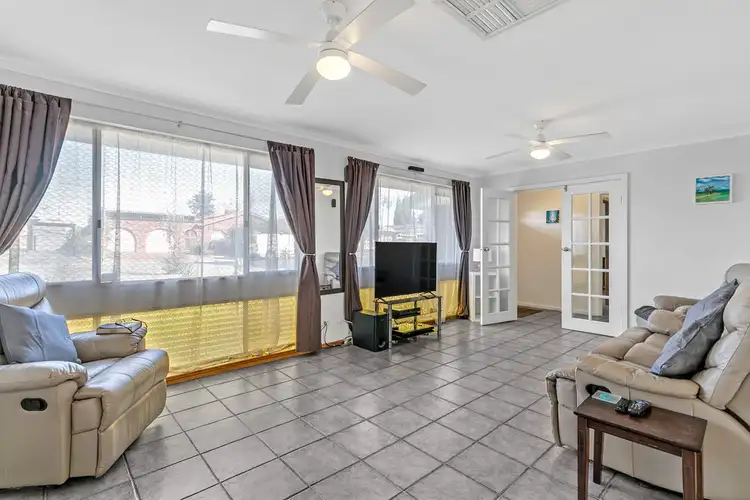Fifth view of Homely house listing, 3 Kerry Street, Christies Beach SA 5165