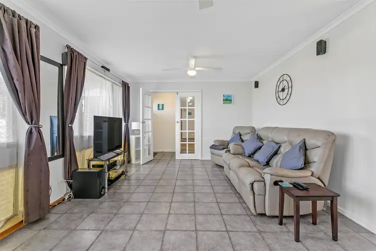 Sixth view of Homely house listing, 3 Kerry Street, Christies Beach SA 5165