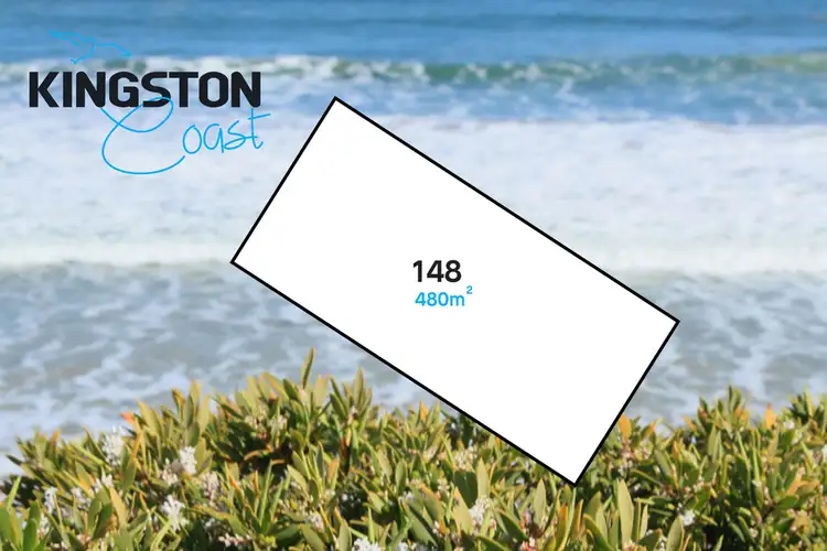 Lot 148 Wattleside Drive, Ocean Grove VIC 3226