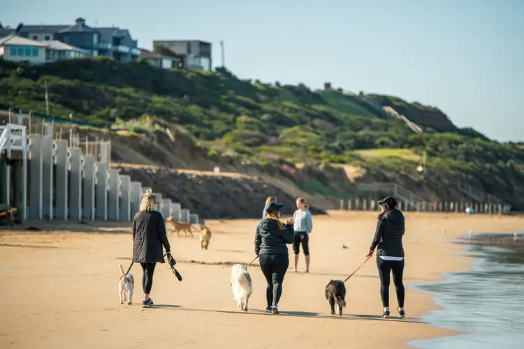 Second view of Homely land listing, Lot 148 Wattleside Drive, Ocean Grove VIC 3226