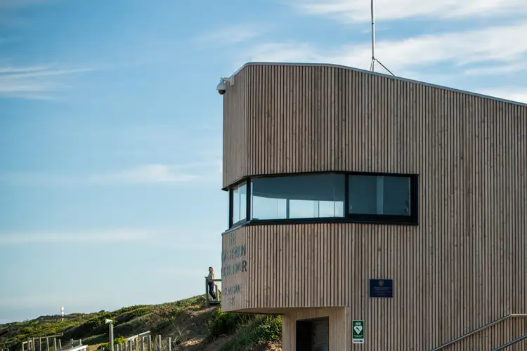 Fourth view of Homely land listing, Lot 148 Wattleside Drive, Ocean Grove VIC 3226