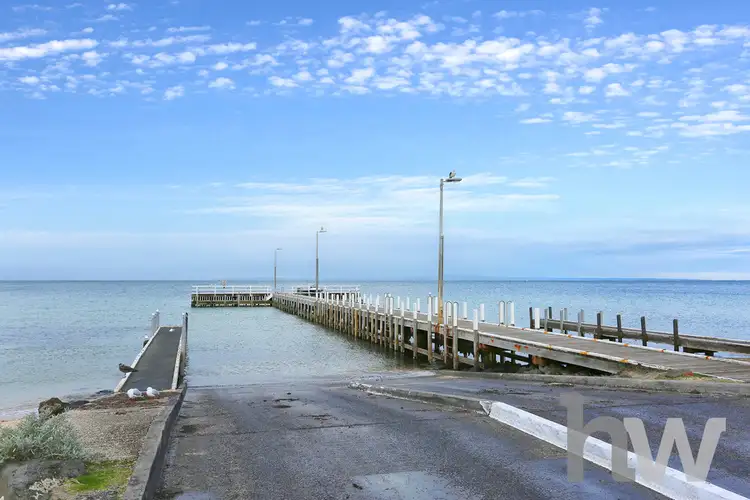 Fifth view of Homely land listing, 3 Swain Walk, St Leonards VIC 3223