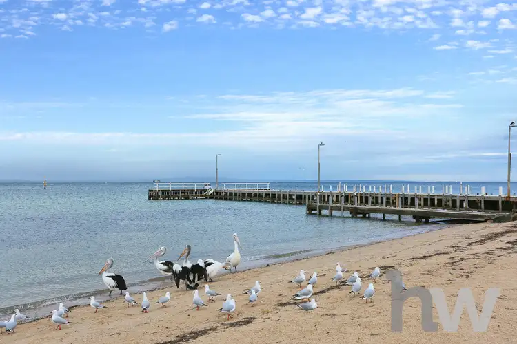 Sixth view of Homely land listing, 3 Swain Walk, St Leonards VIC 3223