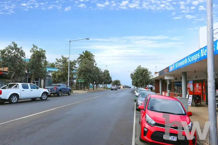 Seventh view of Homely land listing, 3 Swain Walk, St Leonards VIC 3223