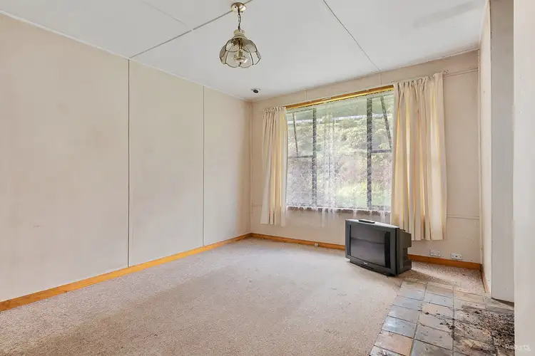 Third view of Homely house listing, 11 Harvey Street, Queenstown TAS 7467