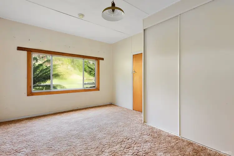 Fourth view of Homely house listing, 11 Harvey Street, Queenstown TAS 7467