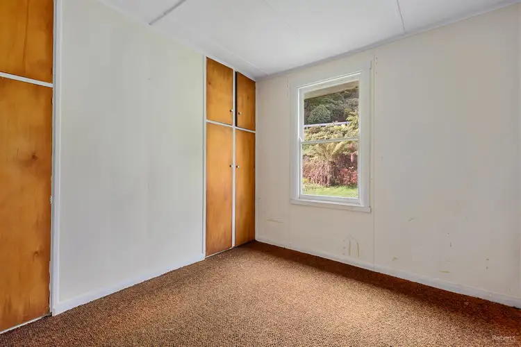 Sixth view of Homely house listing, 11 Harvey Street, Queenstown TAS 7467