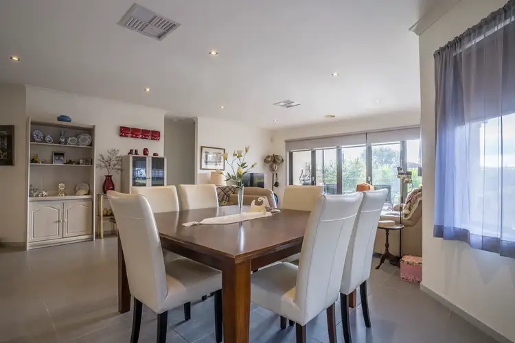 Fourth view of Homely house listing, 22 Castleton Street, Wodonga VIC 3690