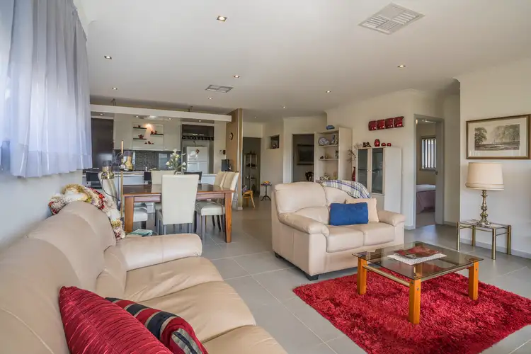 Sixth view of Homely house listing, 22 Castleton Street, Wodonga VIC 3690