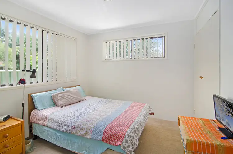 Third view of Homely townhouse listing, 3/1 Limosa Road, Tweed Heads West NSW 2485