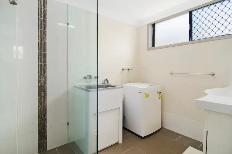 Fourth view of Homely townhouse listing, 3/1 Limosa Road, Tweed Heads West NSW 2485