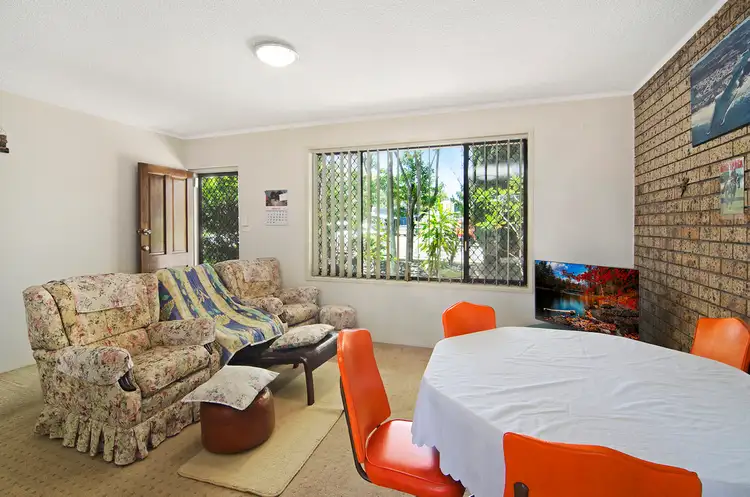 Fifth view of Homely townhouse listing, 3/1 Limosa Road, Tweed Heads West NSW 2485