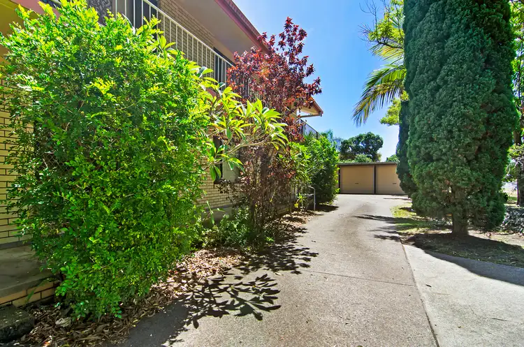 Sixth view of Homely townhouse listing, 3/1 Limosa Road, Tweed Heads West NSW 2485