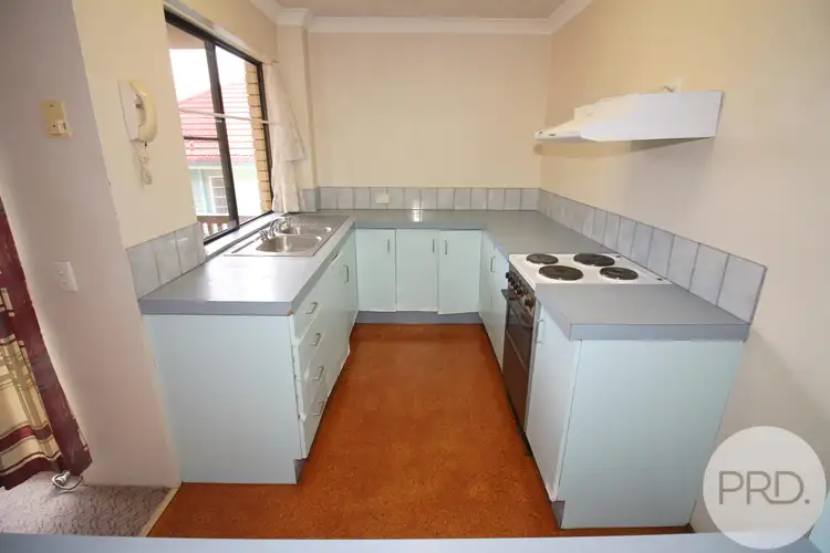 Fourth view of Homely unit listing, 4/57 Lisson Grove, Wooloowin QLD 4030