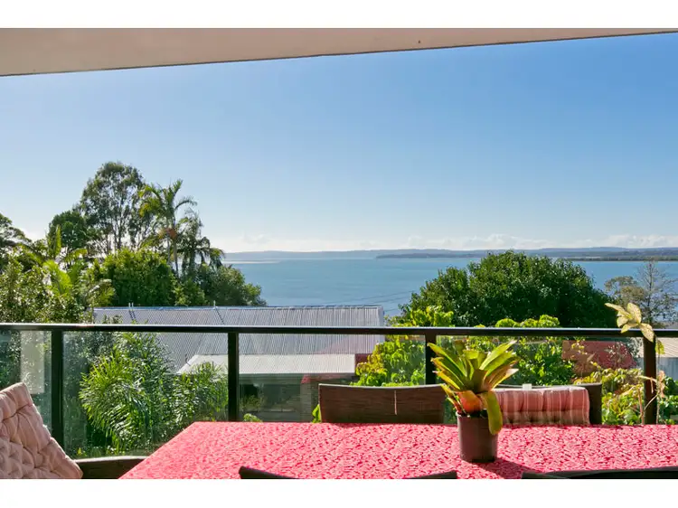 12/152 Broadwater Terrace, Redland Bay QLD 4165
