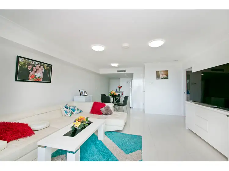 Fifth view of Homely unit listing, 12/152 Broadwater Terrace, Redland Bay QLD 4165