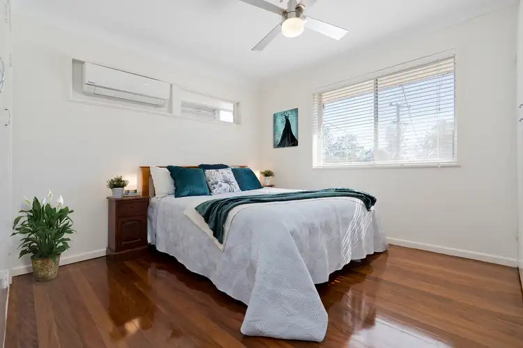 Sixth view of Homely house listing, 28 Keperra Street, Keperra QLD 4054