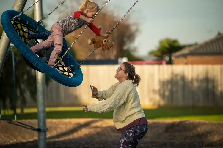 Second view of Homely land listing, Lot 158 Wetland Way, Ocean Grove VIC 3226