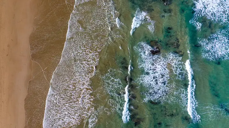 Second view of Homely land listing, Lot 151 Wattleside Drive, Ocean Grove VIC 3226