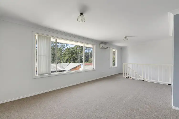 Third view of Homely unit listing, 2/45 Blackbutt Drive, Wauchope NSW 2446