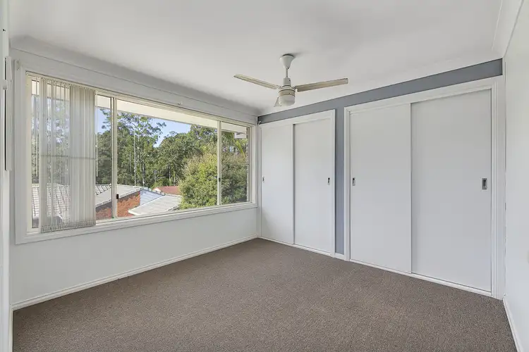 Fifth view of Homely unit listing, 2/45 Blackbutt Drive, Wauchope NSW 2446