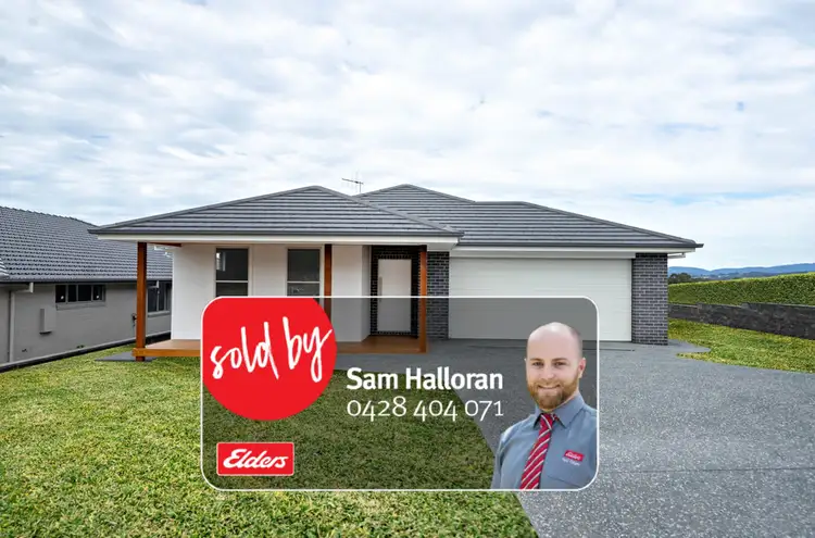 Main view of Homely house listing, 12 King Valley Drive, Taree NSW 2430