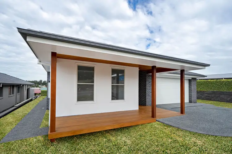 Third view of Homely house listing, 12 King Valley Drive, Taree NSW 2430