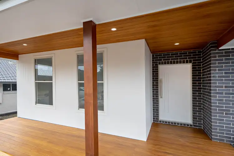 Fourth view of Homely house listing, 12 King Valley Drive, Taree NSW 2430