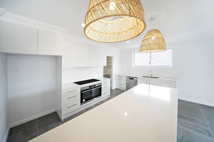 Fifth view of Homely house listing, 12 King Valley Drive, Taree NSW 2430