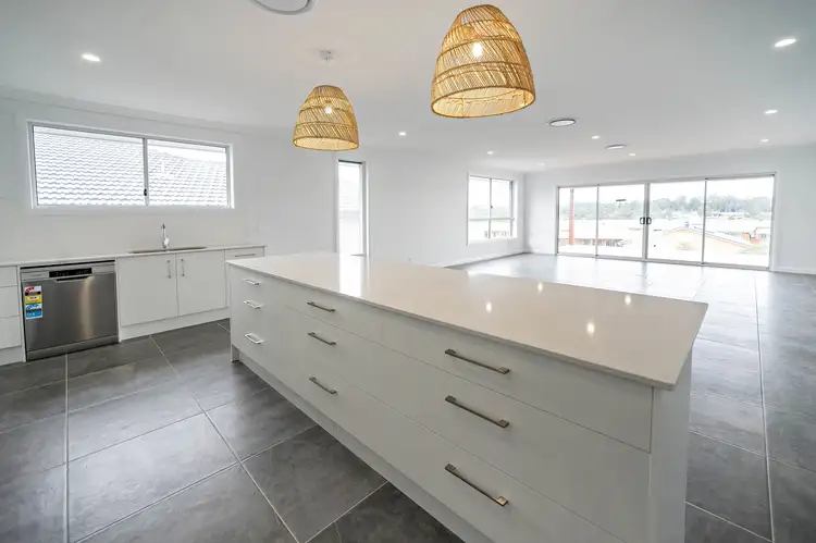 Sixth view of Homely house listing, 12 King Valley Drive, Taree NSW 2430