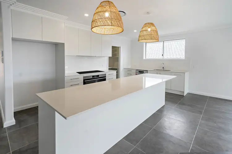 Seventh view of Homely house listing, 12 King Valley Drive, Taree NSW 2430