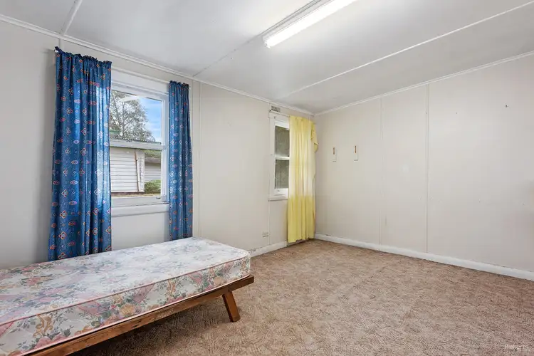 Fifth view of Homely house listing, 8a Wilsdon Street, Queenstown TAS 7467