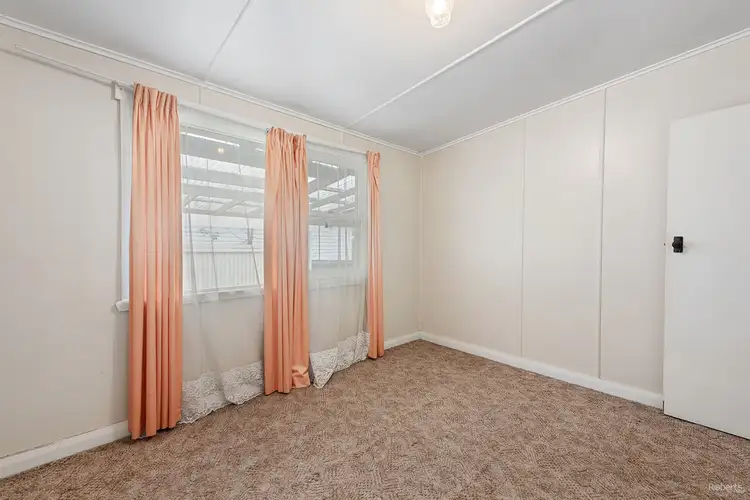 Sixth view of Homely house listing, 8a Wilsdon Street, Queenstown TAS 7467