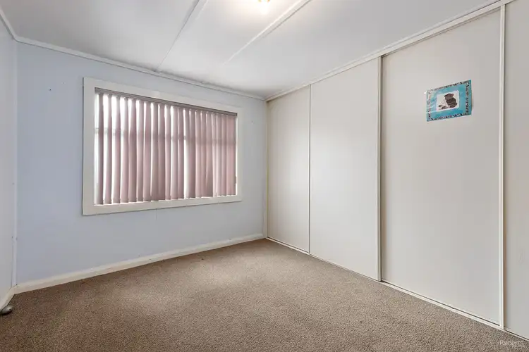 Fifth view of Homely house listing, 48 Batchelor Street, Queenstown TAS 7467
