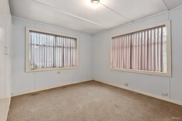 Sixth view of Homely house listing, 48 Batchelor Street, Queenstown TAS 7467