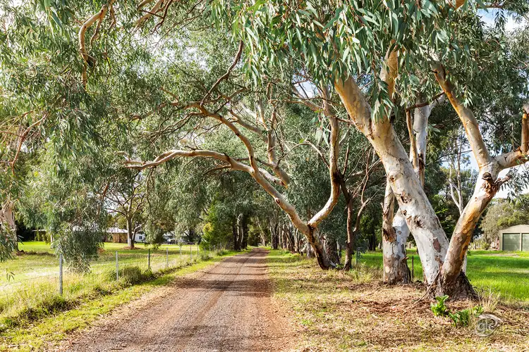 Second view of Homely house listing, 179 Beenyup Road, Banjup WA 6164
