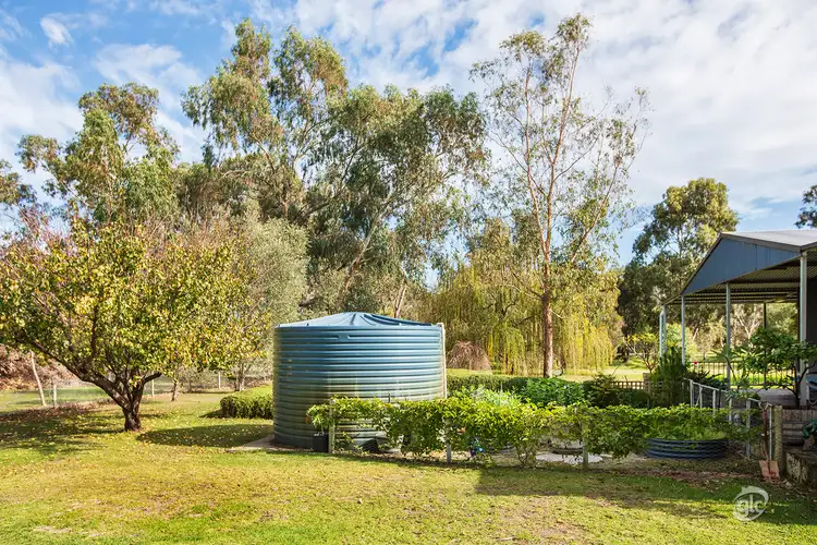 Fourth view of Homely house listing, 179 Beenyup Road, Banjup WA 6164
