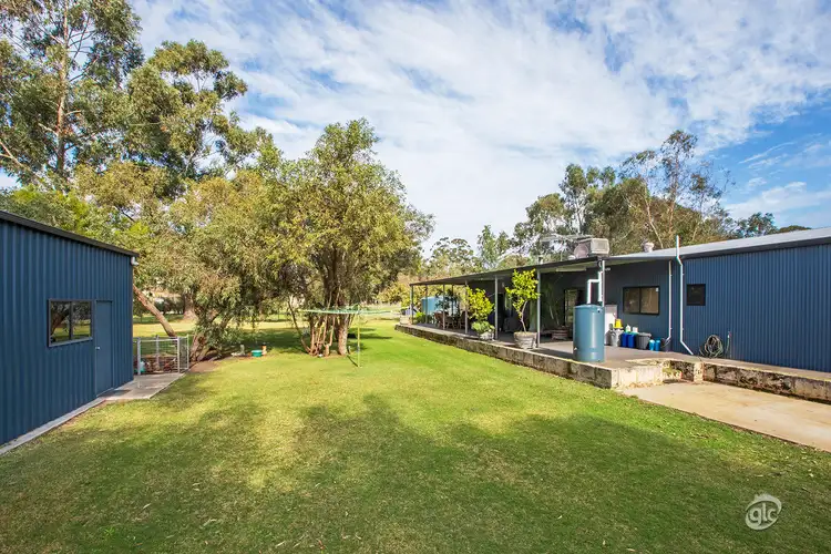 Sixth view of Homely house listing, 179 Beenyup Road, Banjup WA 6164